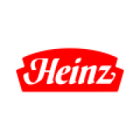 Sign Up & Get Exclusive Deals & Discount